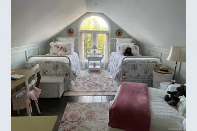 70 Shell Road, Rocky Point, NY 11778 - Photo 10