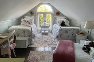 70 Shell Rd, Rocky Point, NY 11778 - Photo 10