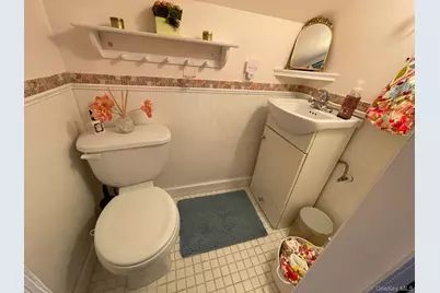 70 Shell Road, Rocky Point, NY 11778 - Photo 18