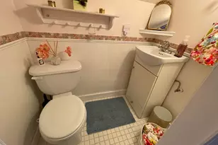 70 Shell Rd, Rocky Point, NY 11778 - Photo 18