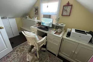 70 Shell Rd, Rocky Point, NY 11778 - Photo 16