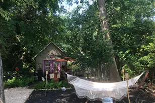 70 Shell Rd, Rocky Point, NY 11778 - Photo 24