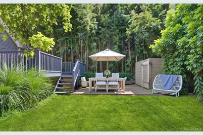 70 Shell Road, Rocky Point, NY 11778 - Photo 20