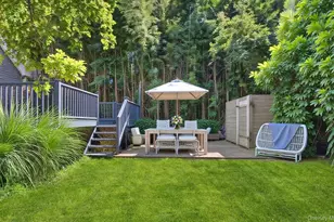 70 Shell Rd, Rocky Point, NY 11778 - Photo 20