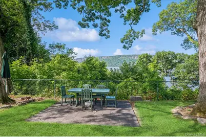 737 N Broadway #2D, Hastings on Hudson, NY 10706 - Photo 16