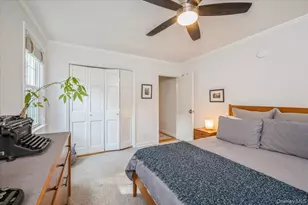 737 N Broadway, Hastings on Hudson, NY 10706 - Photo 12