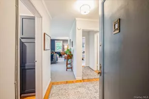 737 N Broadway, Hastings on Hudson, NY 10706 - Photo 2