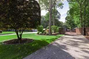 50 Margin Dr W, Shirley, NY 11967 - Photo 16