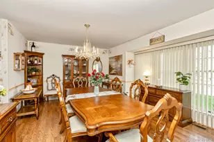 50 Margin Dr W, Shirley, NY 11967 - Photo 22