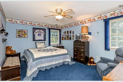 50 Margin Drive W, Shirley, NY 11967 - Photo 36