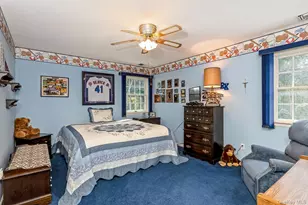 50 Margin Dr W, Shirley, NY 11967 - Photo 36