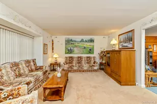 50 Margin Dr W, Shirley, NY 11967 - Photo 24