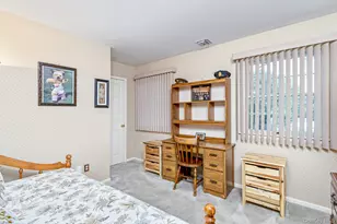 50 Margin Dr W, Shirley, NY 11967 - Photo 34