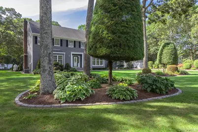 50 Margin Drive W, Shirley, NY 11967 - Photo 20