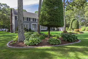 50 Margin Dr W, Shirley, NY 11967 - Photo 20