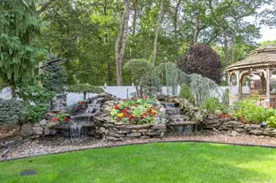 50 Margin Dr W, Shirley, NY 11967 - Photo 10