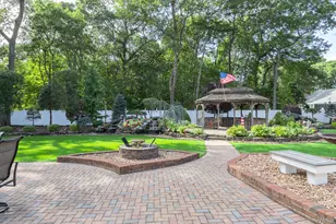 50 Margin Dr W, Shirley, NY 11967 - Photo 4