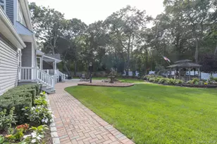 50 Margin Dr W, Shirley, NY 11967 - Photo 14