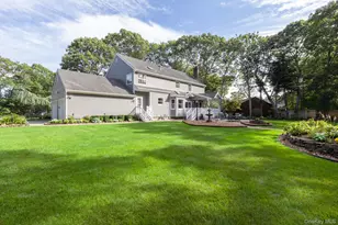 50 Margin Dr W, Shirley, NY 11967 - Photo 12