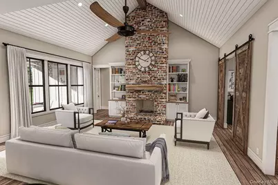 31 Oak Grove Road, Clinton Corners, NY 12514 - Photo 4