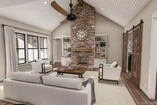 31 Oak Grove Rd, Clinton Corners, NY 12514 - Photo 4