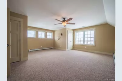 Lot #3 Lotus Drive, Slate Hill, NY 10973 - Photo 30