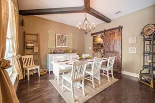 Lot #3 Lotus Dr, Slate Hill, NY 10973 - Photo 22