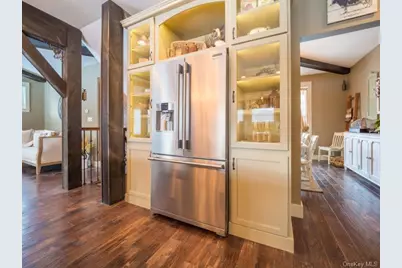 Lot #3 Lotus Drive, Slate Hill, NY 10973 - Photo 20