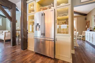 Lot #3 Lotus Dr, Slate Hill, NY 10973 - Photo 20