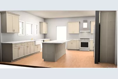 Lot #3 Lotus Drive, Slate Hill, NY 10973 - Photo 34