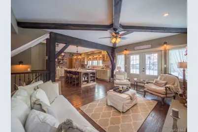 Lot #3 Lotus Drive, Slate Hill, NY 10973 - Photo 6