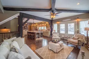 Lot #3 Lotus Dr, Slate Hill, NY 10973 - Photo 6