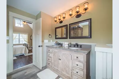 Lot #3 Lotus Drive, Slate Hill, NY 10973 - Photo 28