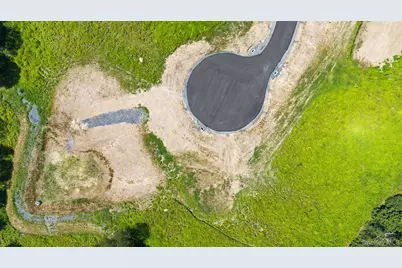 Lot #3 Lotus Drive, Slate Hill, NY 10973 - Photo 10