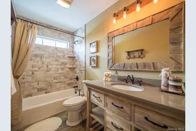 Lot #3 Lotus Drive, Slate Hill, NY 10973 - Photo 20