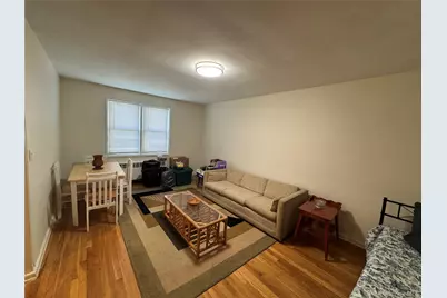 145 Smith #D4, Freeport, NY 11520 - Photo 2