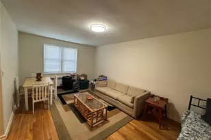 145 Smith, Freeport, NY 11520 - Photo 2