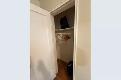 145 Smith #D4, Freeport, NY 11520 - Photo 6