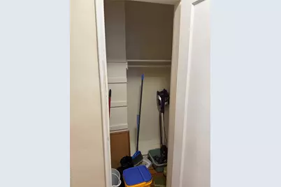 145 Smith #D4, Freeport, NY 11520 - Photo 10