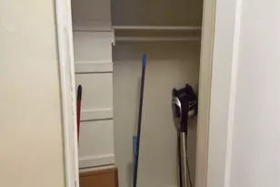 145 Smith, Freeport, NY 11520 - Photo 10