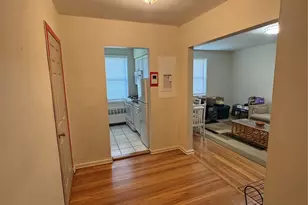 145 Smith, Freeport, NY 11520 - Photo 8