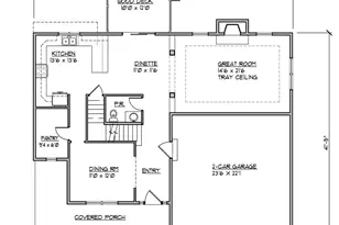 Lot #4 Lotus Dr, Slate Hill, NY 10973 - Photo 2