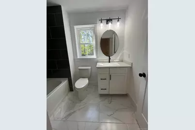 Lot #4 Lotus Drive, Slate Hill, NY 10973 - Photo 32