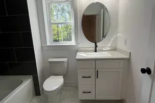 Lot #4 Lotus Dr, Slate Hill, NY 10973 - Photo 32