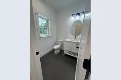 Lot #4 Lotus Drive, Slate Hill, NY 10973 - Photo 30