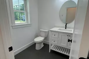 Lot #4 Lotus Dr, Slate Hill, NY 10973 - Photo 30