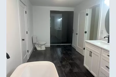 Lot #4 Lotus Drive, Slate Hill, NY 10973 - Photo 28