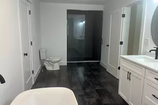 Lot #4 Lotus Dr, Slate Hill, NY 10973 - Photo 28