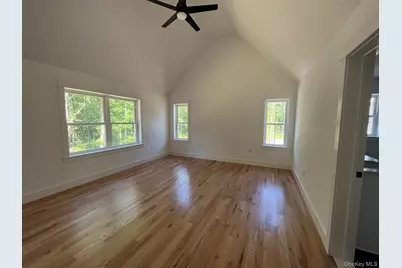 Lot #4 Lotus Drive, Slate Hill, NY 10973 - Photo 22