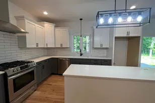 Lot #4 Lotus Dr, Slate Hill, NY 10973 - Photo 8
